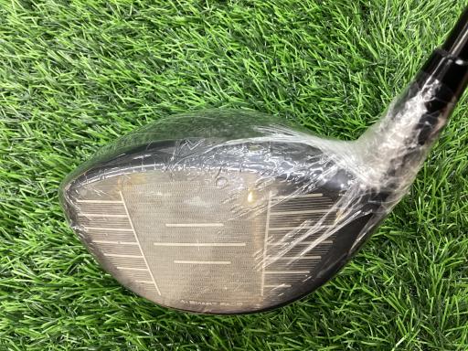 o`q`cxl@`@rlnjd@l`w@PODT°