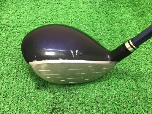 �w�w�h�n�i�Q�O�P�S�j�@�V�v