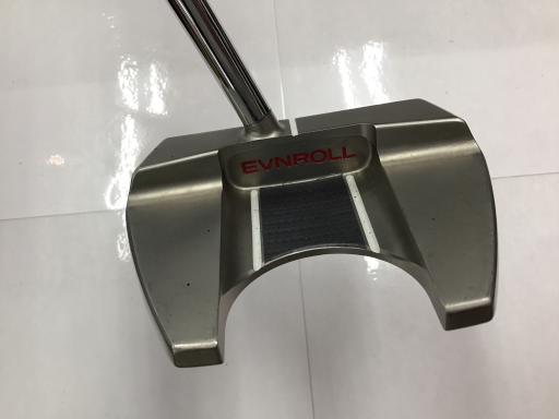 �d�u�m�q�n�k�k�@�d�q�T�b�r�i�Q�O�Q�O�j�@�R�T�C���`