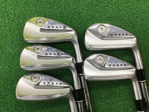 �n�m�n�e�e�@�e�n�q�f�d�c�i�Q�O�Q�S�j�@�j�t�q�n�@�T�r�i���{���F�T�{�Z�b�g�j