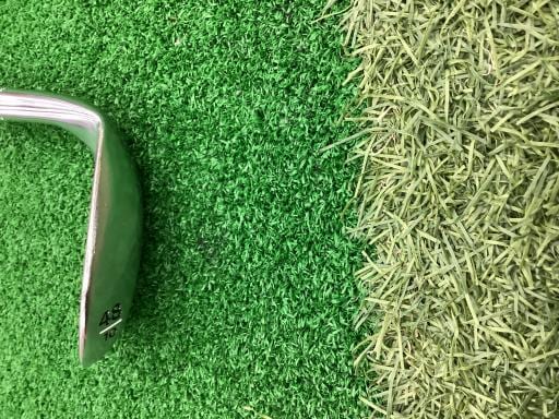 i`vr@enqfdciQOQRj@NbL@SW°^PO°