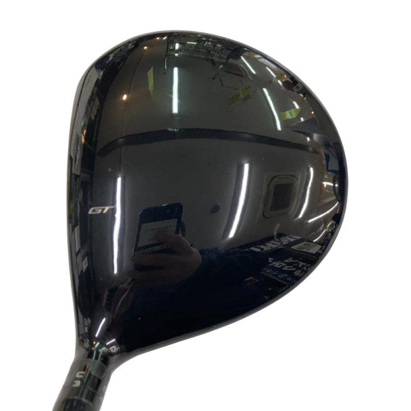 �f�s�P�@�@�X°