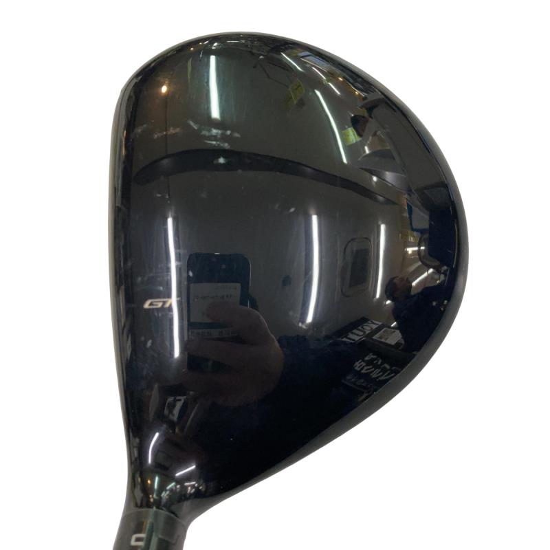 �f�s�P�@�P�W°