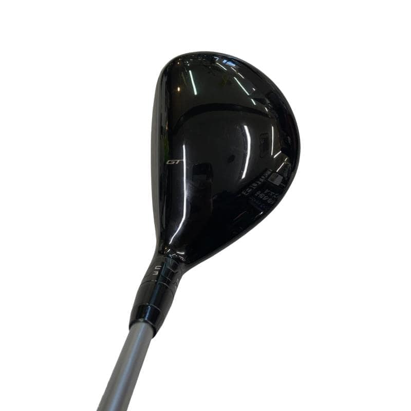 �f�s�P�@�Q�R°