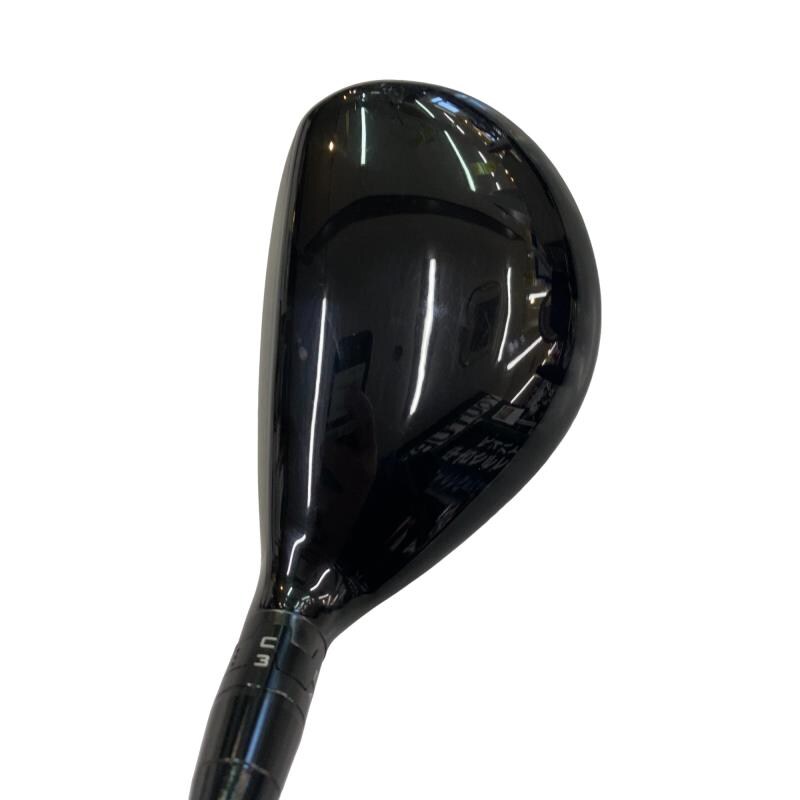 �f�s�Q�@�Q�P°