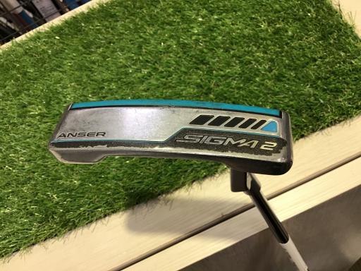 rhfl`@Q@`mrdq@v`i@RSC`iooUOj