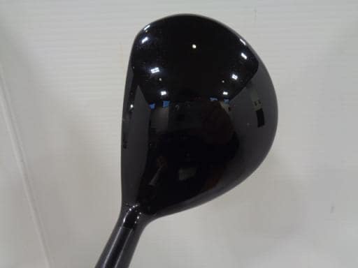 kdf`bx@ak`bjiQOPRj@Rv