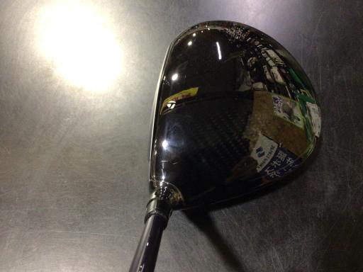 �p���P�O�@�P�O�D�T°