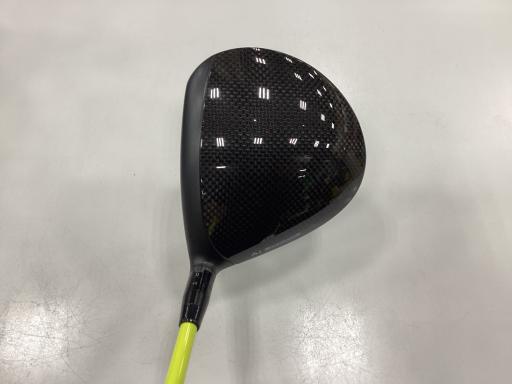 o`q`cxl@`@rlnjd@@PODT°