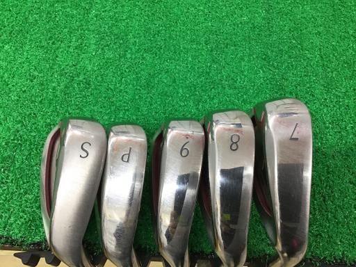 wwhniQOQQj@Tri{h[j@fB[X