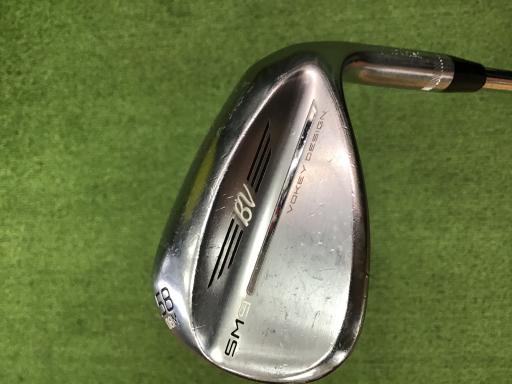 unjdx@rohm@lhkkdc@rlX@cA[N@TW°^OW°l