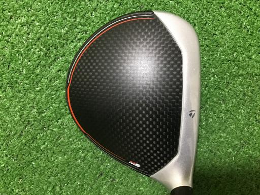 �l�U�@�R�v�@���t�e�B