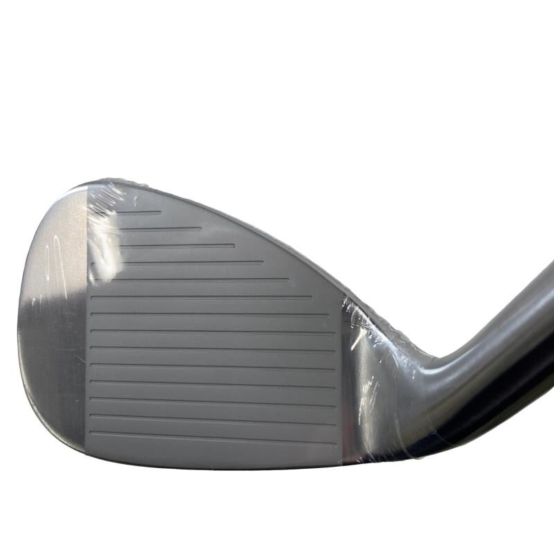 �a�d�q�d�r�@�m�w�@�`�v