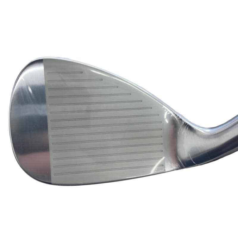 �a�d�q�d�r�@�m�w�@�`�v