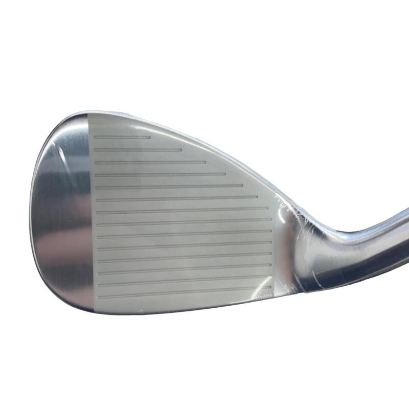 �a�d�q�d�r�@�m�w�@�`�v