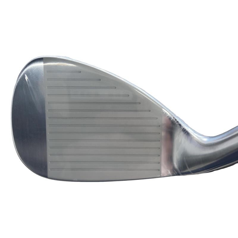 �a�d�q�d�r�@�m�w�@�`�v