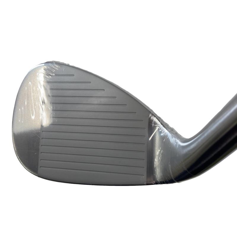 �a�d�q�d�r�@�m�w�@�`�v