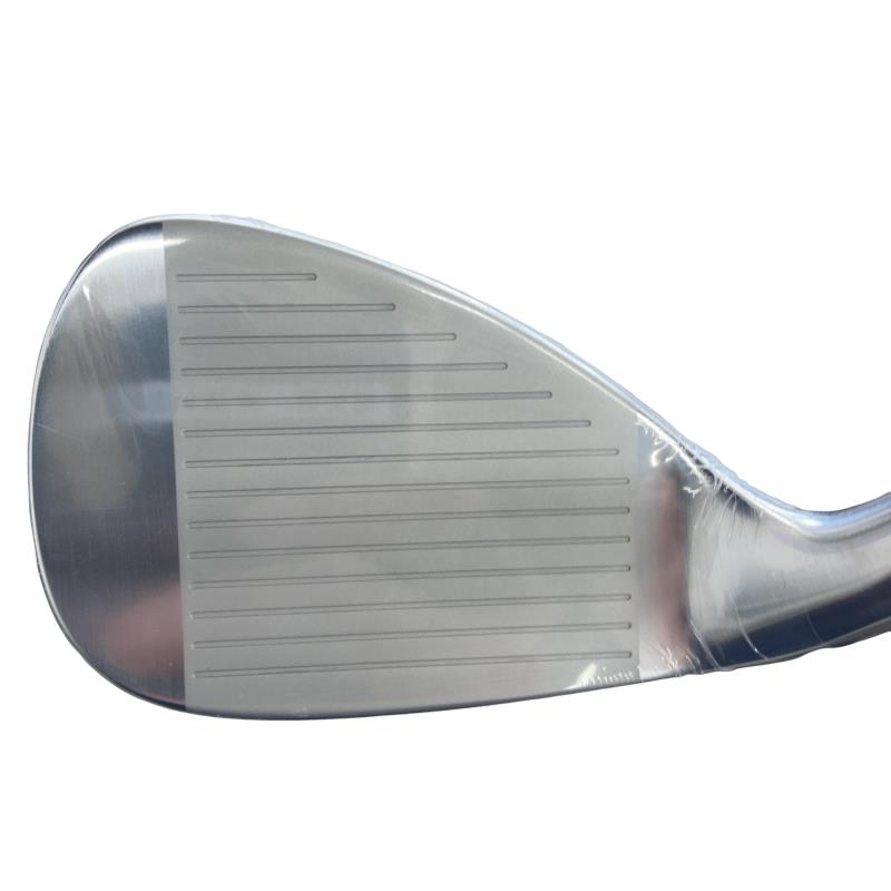 �a�d�q�d�r�@�m�w�@�`�v