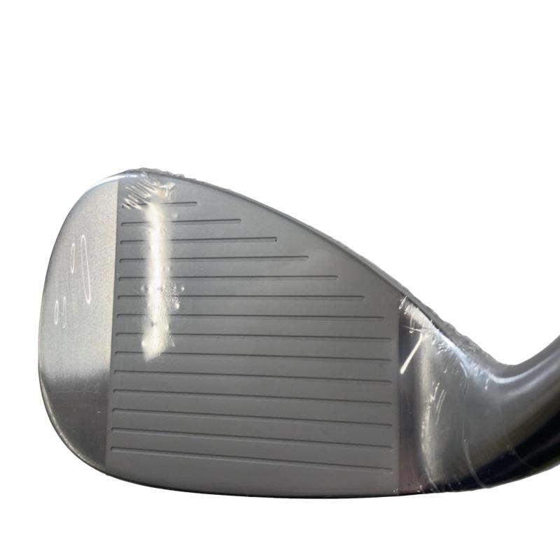 �a�d�q�d�r�@�m�w�@�`�v