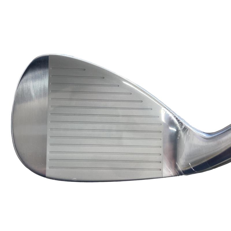 �a�d�q�d�r�@�m�w�@�`�v