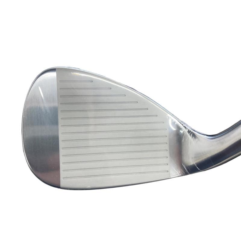 �a�d�q�d�r�@�m�w�@�`�v