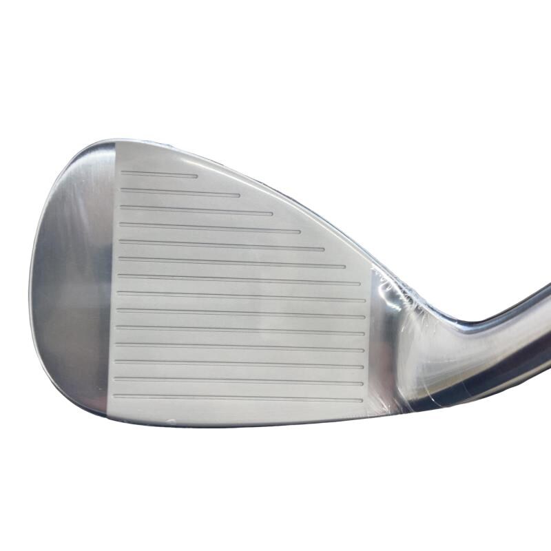 �a�d�q�d�r�@�m�w�@�`�v