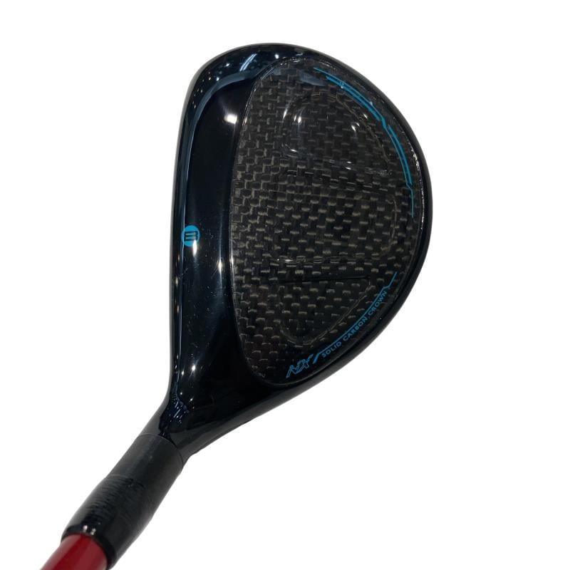 �a�d�q�d�r�@�m�w�@�t�T