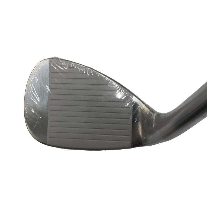 �a�d�q�d�r�@�m�w�@�`�v