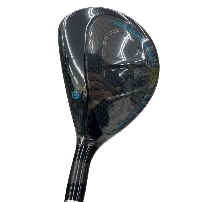 �a�d�q�d�r�@�m�w�@�t�T