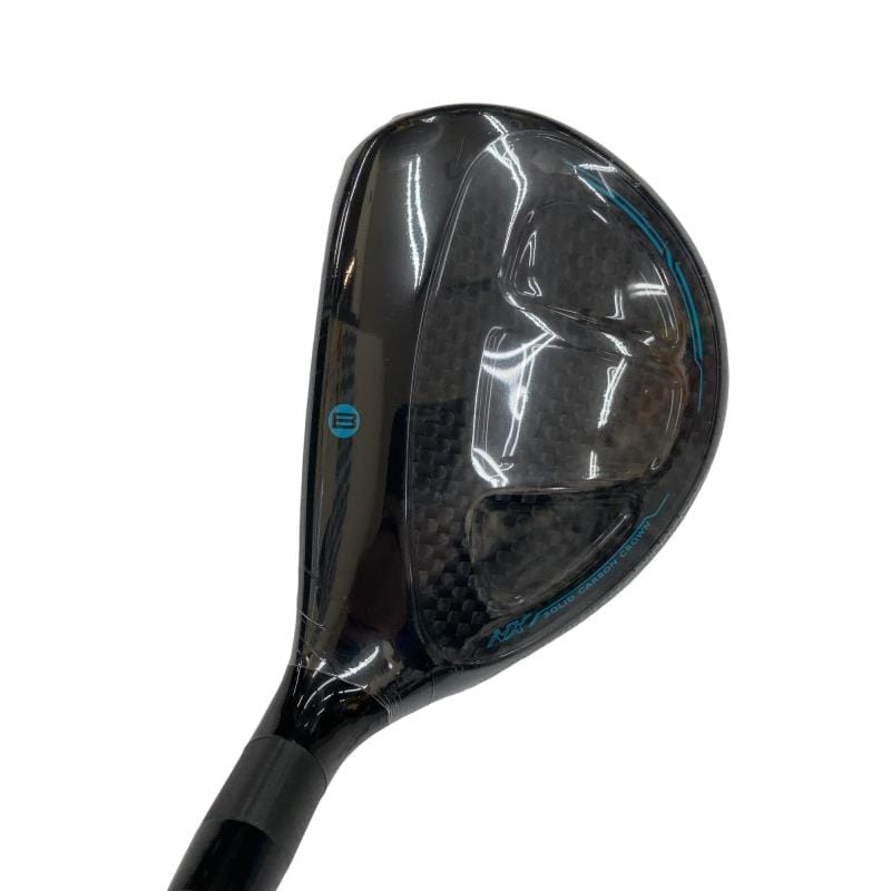 �a�d�q�d�r�@�m�w�@�t�S