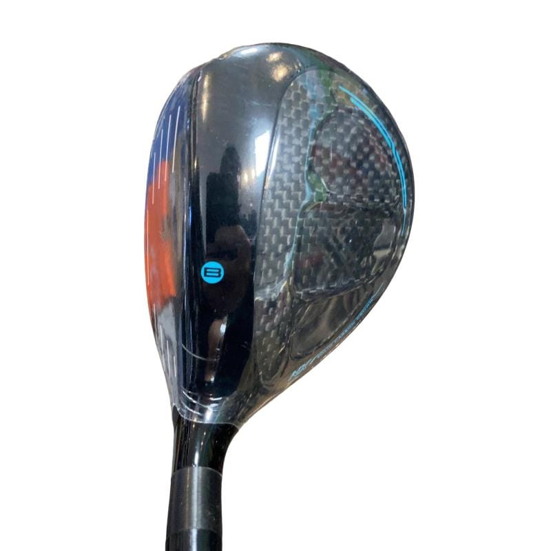 �a�d�q�d�r�@�m�w�@�t�S