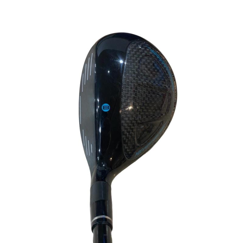 �a�d�q�d�r�@�m�w�@�t�S