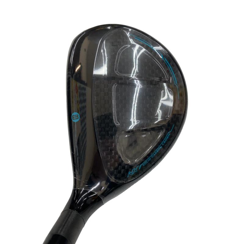 �a�d�q�d�r�@�m�w�@�t�S