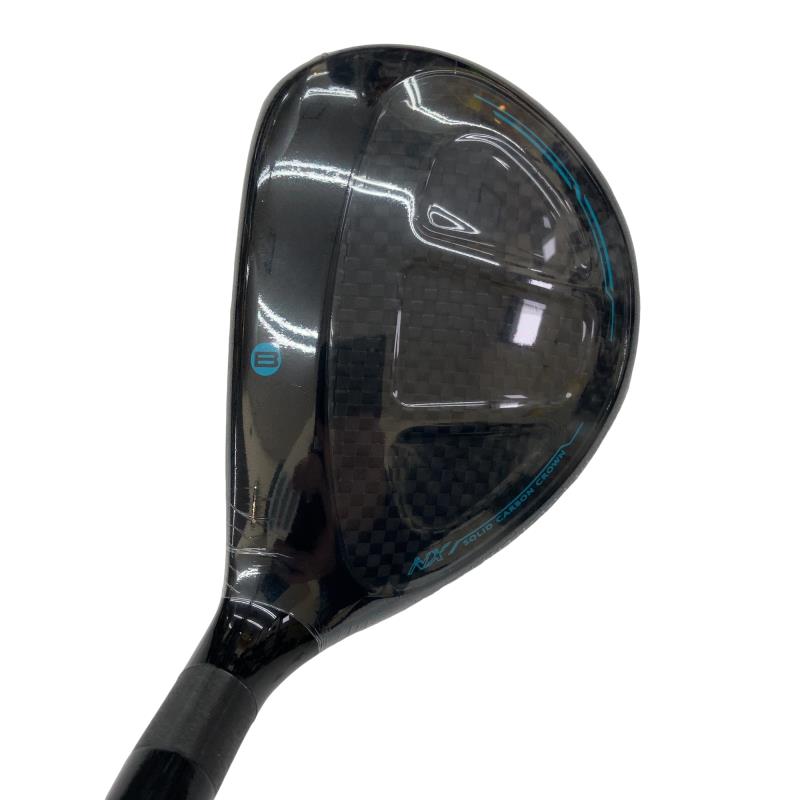 �a�d�q�d�r�@�m�w�@�t�S