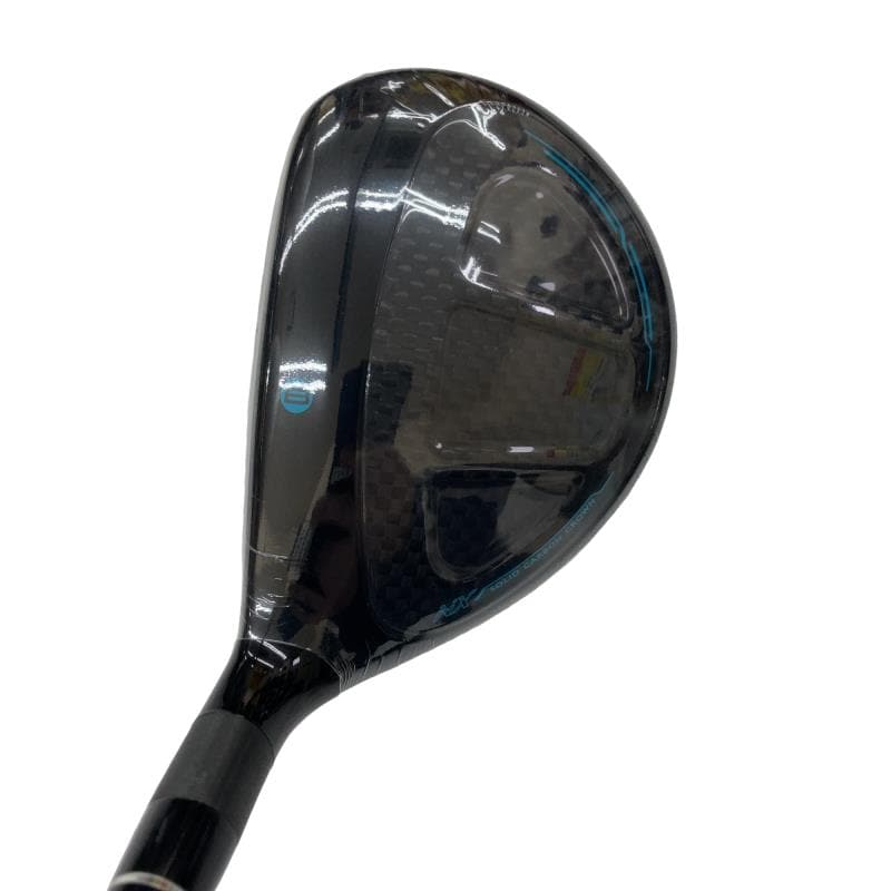 �a�d�q�d�r�@�m�w�@�t�S