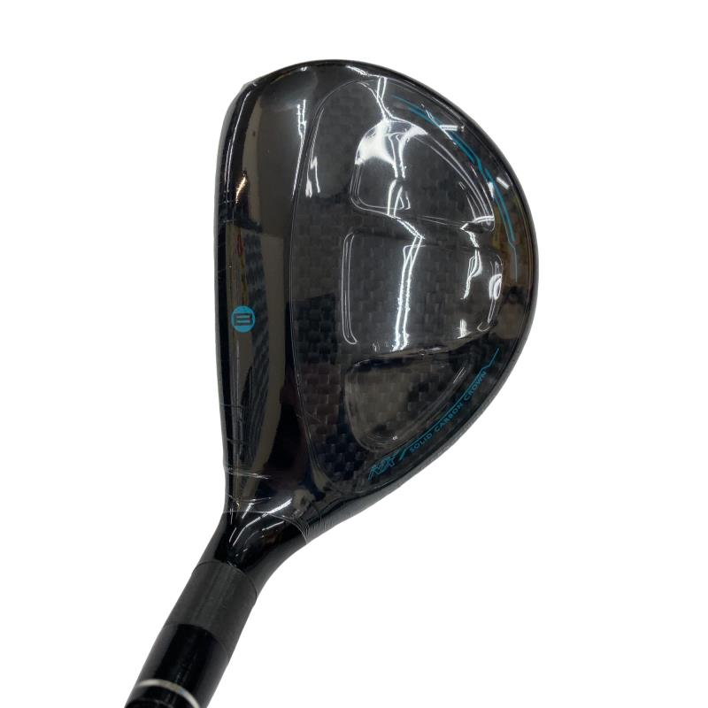 �a�d�q�d�r�@�m�w�@�t�S