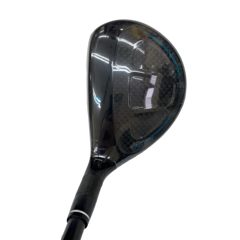 �a�d�q�d�r�@�m�w�@�t�S