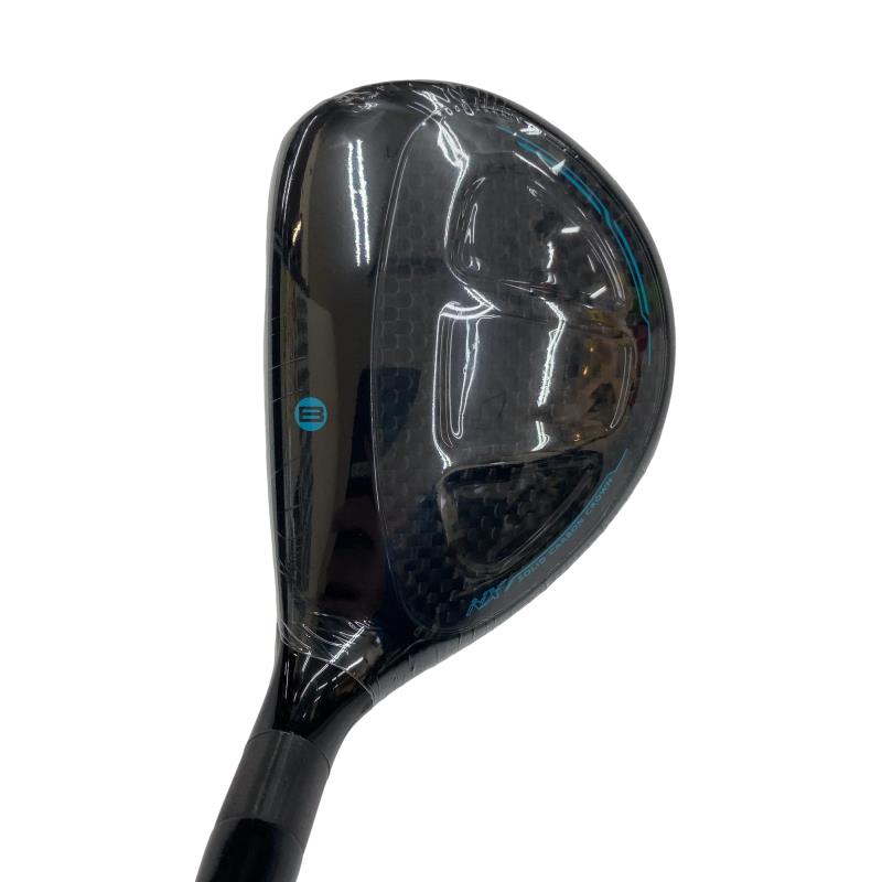 �a�d�q�d�r�@�m�w�@�t�S