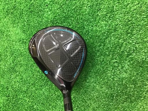 �a�d�q�d�r�@�m�w�@�T�v