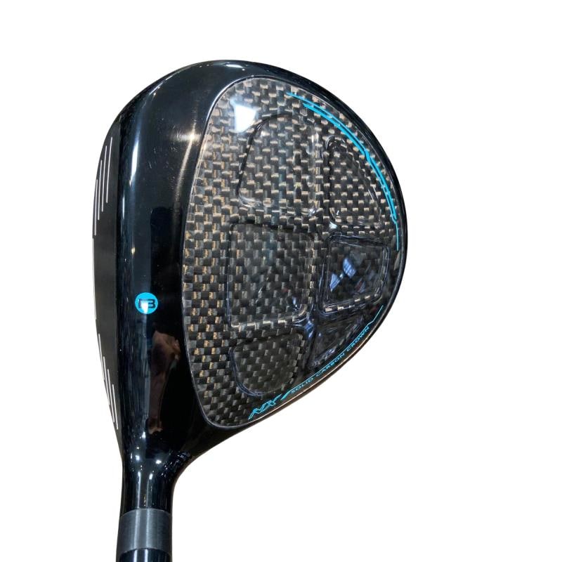 �a�d�q�d�r�@�m�w�@�T�v