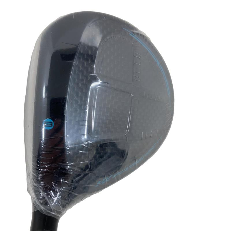 �a�d�q�d�r�@�m�w�@�T�v