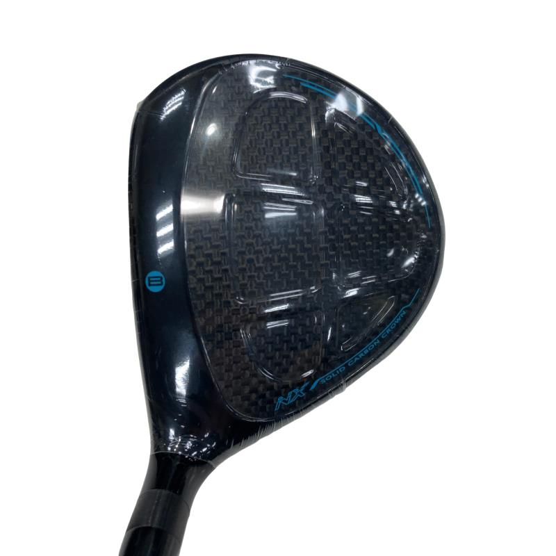 �a�d�q�d�r�@�m�w�@�T�v