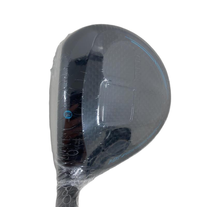 �a�d�q�d�r�@�m�w�@�T�v