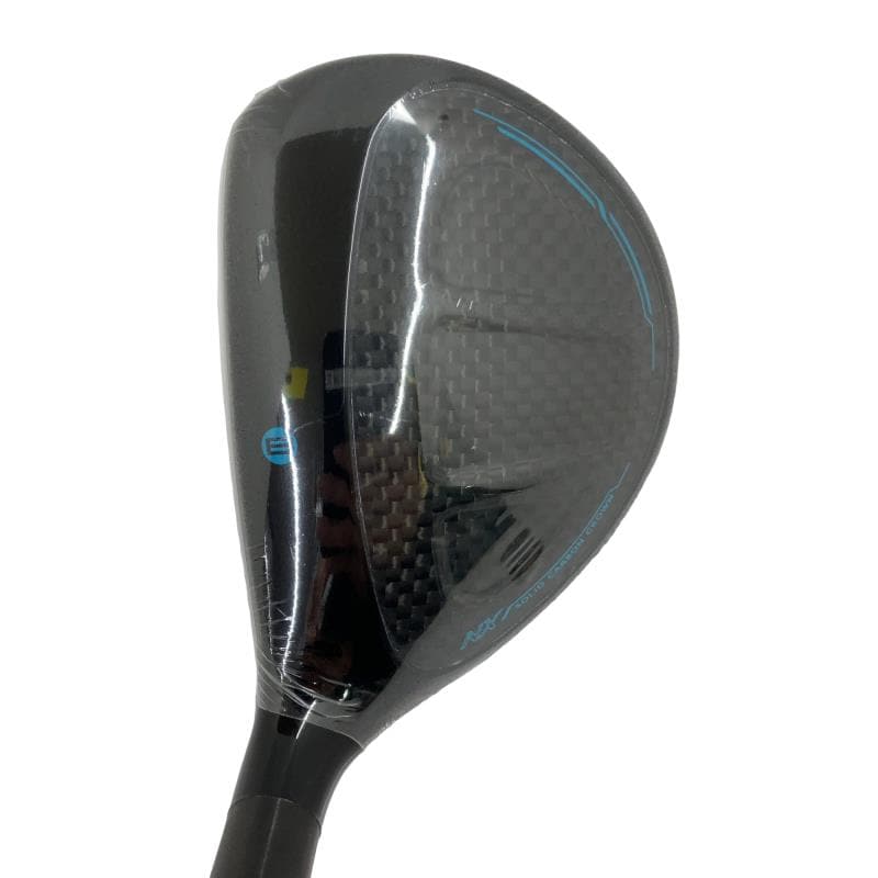 �a�d�q�d�r�@�m�w�@�t�S