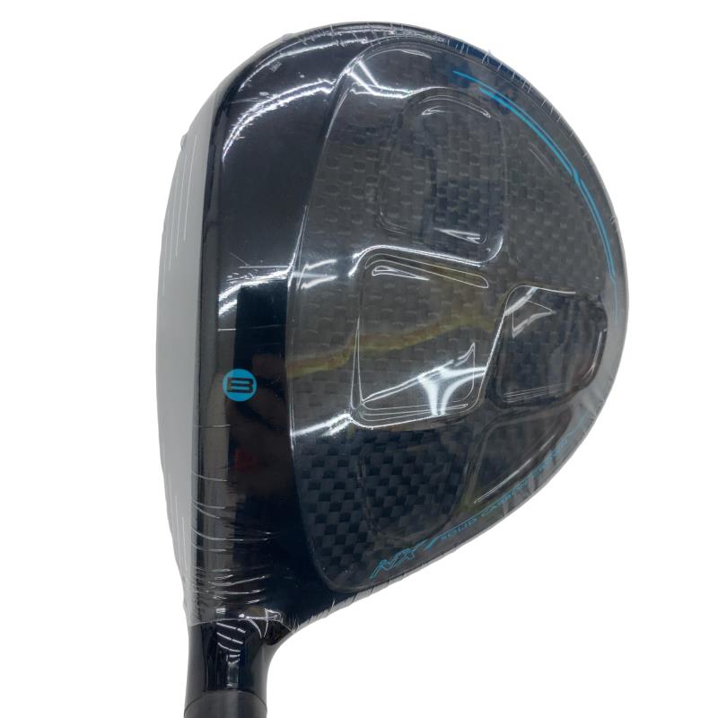 �a�d�q�d�r�@�m�w�@�R�v