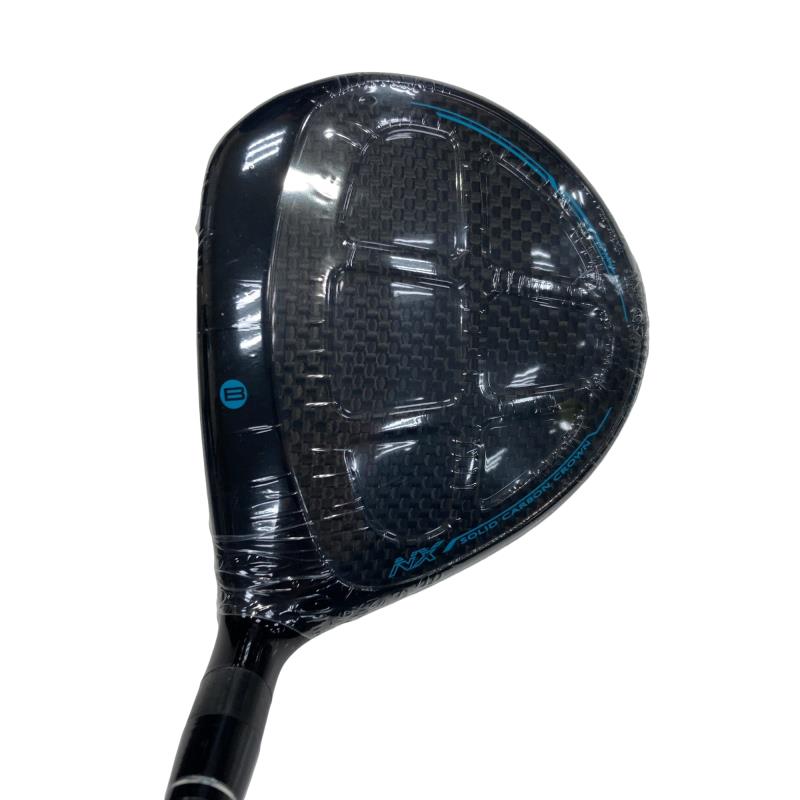 �a�d�q�d�r�@�m�w�@�R�v