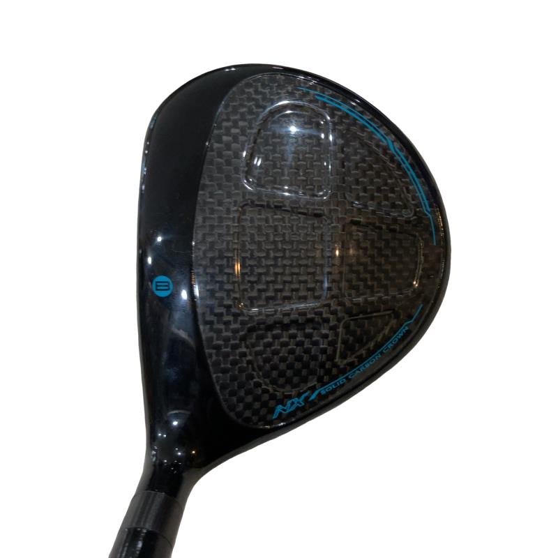 �a�d�q�d�r�@�m�w�@�T�v