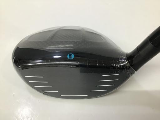 ＢＥＲＥＳ　ＮＸ　５Ｗ