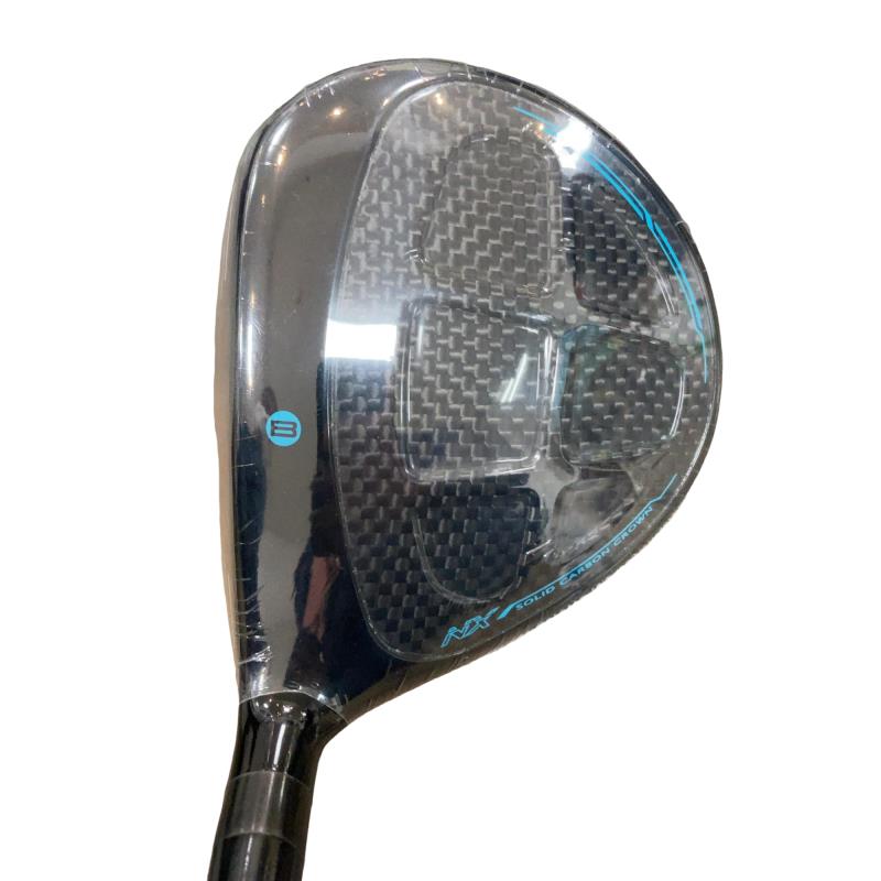 �a�d�q�d�r�@�m�w�@�T�v