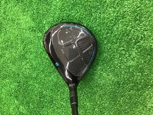 �a�d�q�d�r�@�m�w�@�T�v